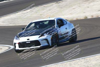 media/Nov-09-2025-Speed Ventures (Sun) [[388b781dcd]]/Orange/Session 2 (Turn 3)/